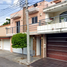 3 Bedroom Villa for sale in Culiacan, Sinaloa, Culiacan, Sinaloa