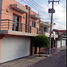 3 Bedroom Villa for sale in Culiacan, Sinaloa, Culiacan, Sinaloa
