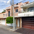 3 Bedroom Villa for sale in Culiacan, Sinaloa, Culiacan, Sinaloa