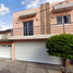 3 Bedroom Villa for sale in Culiacan, Sinaloa, Culiacan, Sinaloa