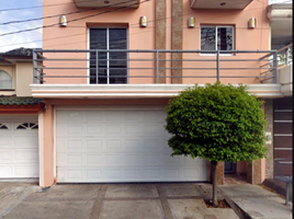 3 Bedroom Villa for sale in Culiacan, Sinaloa, Culiacan, Sinaloa