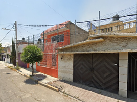 4 Schlafzimmer Haus zu verkaufen in Ecatepec De Morelos, Mexico, Ecatepec De Morelos