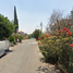 4 Schlafzimmer Haus zu verkaufen in Ecatepec De Morelos, Mexico, Ecatepec De Morelos