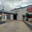  Hotel / Resort zu verkaufen in Juarez, Chihuahua, Juarez, Chihuahua