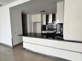 3 Bedroom Condo for rent in Guayas, Samborondon, Samborondon, Guayas