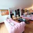3 Schlafzimmer Appartement zu verkaufen in Bogota, Cundinamarca, Bogota, Cundinamarca