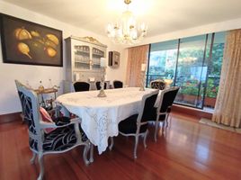 3 Schlafzimmer Appartement zu verkaufen in Bogota, Cundinamarca, Bogota, Cundinamarca