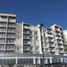 3 Bedroom Penthouse for rent in Santa Isabel Cholula, Puebla, Santa Isabel Cholula, Puebla