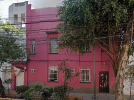 2 Schlafzimmer Appartement zu verkaufen in Azcapotzalco, Mexico City, Azcapotzalco