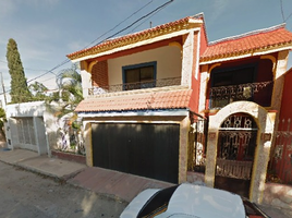 Maison 4 chambre à vendre à Merida, Yucatan, Merida