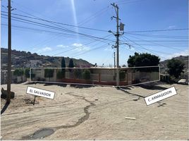 2 Schlafzimmer Villa zu verkaufen in Tijuana, Baja California, Tijuana