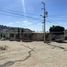 2 Schlafzimmer Villa zu verkaufen in Tijuana, Baja California, Tijuana