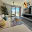 3 Bedroom Condo for sale in El Marques, Queretaro, El Marques
