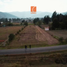  Land for sale in Pujili, Cotopaxi, Pujili, Pujili