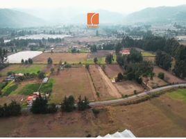  Land for sale in Pujili, Cotopaxi, Pujili, Pujili