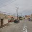 3 침실 주택을(를) Piedras Negras, Coahuila에서 판매합니다., Piedras Negras
