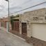 3 침실 주택을(를) Piedras Negras, Coahuila에서 판매합니다., Piedras Negras