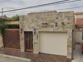 3 침실 주택을(를) Piedras Negras, Coahuila에서 판매합니다., Piedras Negras