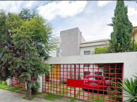 3 Schlafzimmer Villa zu verkaufen in Toluca, Mexico, Toluca