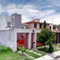 3 Schlafzimmer Villa zu verkaufen in Toluca, Mexico, Toluca