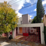 3 Schlafzimmer Villa zu verkaufen in Toluca, Mexico, Toluca