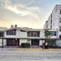 Maison à vendre à San Borja, Lima, San Borja, Lima, Lima, Pérou