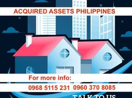  Terreno (Parcela) en venta en Concepcion, Tarlac, Concepcion