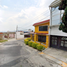 Villa 4 chambre à vendre à Nicolas Romero, Mexico, Nicolas Romero