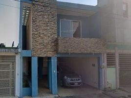 Villa 2 chambre à vendre à Coatzacoalcos, Veracruz, Coatzacoalcos