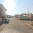 Villa 2 chambre à vendre à Coatzacoalcos, Veracruz, Coatzacoalcos