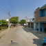 Villa 2 chambre à vendre à Coatzacoalcos, Veracruz, Coatzacoalcos