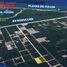  Terreno (Parcela) en venta en Cozumel, Quintana Roo, Cozumel