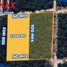  Terreno (Parcela) en venta en Cozumel, Quintana Roo, Cozumel