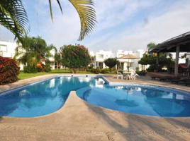 3 Bedroom Condo for sale in Compostela, Nayarit, Compostela, Nayarit