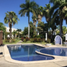 3 Bedroom Condo for sale in Compostela, Nayarit, Compostela, Nayarit