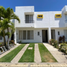 3 Bedroom Condo for sale in Compostela, Nayarit, Compostela, Nayarit