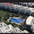 3 Bedroom Condo for sale in Compostela, Nayarit, Compostela, Nayarit
