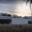 3 Bedroom Condo for sale in Compostela, Nayarit, Compostela, Nayarit