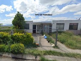 2 Schlafzimmer Villa zu verkaufen in Tlajomulco De Zuniga, Jalisco, Tlajomulco De Zuniga