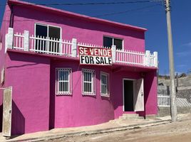 Villa 3 chambre à vendre à Tijuana, Baja California, Tijuana
