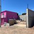 Villa 3 chambre à vendre à Tijuana, Baja California, Tijuana