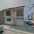 Maison 3 chambre à vendre à Coatzacoalcos, Veracruz, Coatzacoalcos