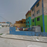 Maison 3 chambre à vendre à Coatzacoalcos, Veracruz, Coatzacoalcos