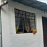 2 Bedroom House for sale in Ecuador, Quito, Quito, Pichincha, Ecuador