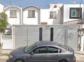 3 Bedroom House for sale in Queretaro, Queretaro, Queretaro, Queretaro