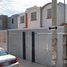 3 Bedroom House for sale in Queretaro, Queretaro, Queretaro, Queretaro