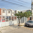 3 Bedroom House for sale in Queretaro, Queretaro, Queretaro, Queretaro