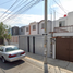 3 Bedroom House for sale in Queretaro, Queretaro, Queretaro, Queretaro