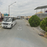 2 Habitación Casa en venta en Pesqueria, Nuevo León, Pesqueria