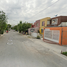 2 Habitación Casa en venta en Pesqueria, Nuevo León, Pesqueria
